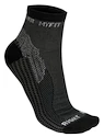 Inline Socken Powerslide  Race  EUR 35-38