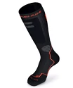 Inline Socken Rollerblade  High Performance Socks