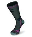 Inline Socken Rollerblade  High Performance Socks W  EUR 35-38