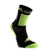 Inline Socken Rollerblade  Kids Socks