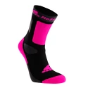Inline Socken Rollerblade  Kids Socks Black/Pink