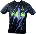 Inline-Trikot Tempish  Stam Black