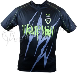 Inline Trikot Tempish Stam Black