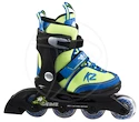 Inliner K2 Cadence Jr. Boy + GESCHENK