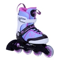 Inliner K2 Cadence Jr. Girl + GESCHENK