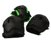 Inliner K2 Raider Pro Pack