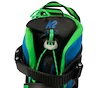 Inliner K2 Raider Pro Pack