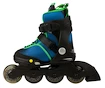 Inliner K2 Raider Pro Pack