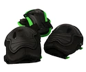 Inliner K2 Raider Pro Pack