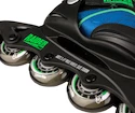 Inliner K2 Raider Pro Pack