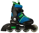 Inliner K2 Raider Pro Pack