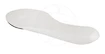 Inliner K2 Velocity 84 Boa W