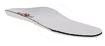 Inliner K2 Velocity 84 Boa W