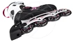 Inliner K2 Velocity 84 Boa W