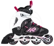 Inliner K2 Velocity 84 Boa W