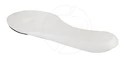 Inliner K2 Velocity 84 Boa W