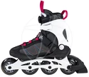 Inliner K2 Velocity 84 Boa W