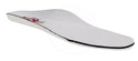Inliner K2 Velocity 84 Boa W