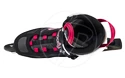 Inliner K2 Velocity 84 Boa W