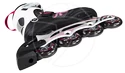Inliner K2 Velocity 84 Boa W