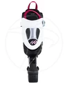 Inliner K2 Velocity 84 Boa W