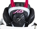 Inliner K2 Velocity 84 Boa W
