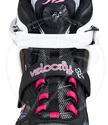 Inliner K2 Velocity 84 Boa W