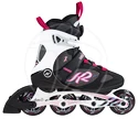 Inliner K2 Velocity 84 Boa W