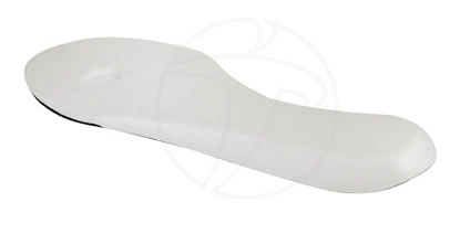 Inliner K2 Velocity 84 Boa W