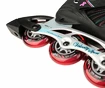 Inliner K2 Velocity Sport 84 W
