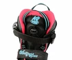 Inliner K2 Velocity Sport 84 W