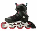 Inliner K2 Velocity Sport 84 W