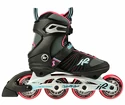 Inliner K2 Velocity Sport 84 W