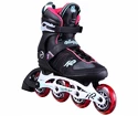 Inliner K2 Velocity Sport 84 W
