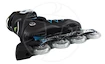 Inliner K2 Velocity Sport M