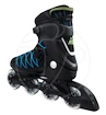 Inliner K2 Velocity Sport M