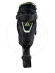 Inliner K2 Velocity Sport M