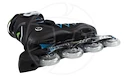 Inliner K2 Velocity Sport M