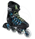 Inliner K2 Velocity Sport M