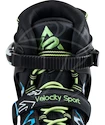 Inliner K2 Velocity Sport M