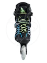 Inliner K2 Velocity Sport M