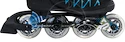 Inliner K2 Velocity Sport M