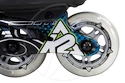 Inliner K2 Velocity Sport M