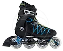 Inliner K2 Velocity Sport M