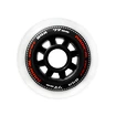 Inliner Rollen Tempish RADICAL 72 mm 84A Set 4 Stk