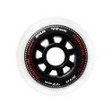 Inliner Rollen Tempish RADICAL 72 mm 84A Set 4 Stk