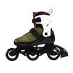 Inliner Rollerblade Microblade Free 3WD