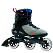 Inliner Rollerblade Sirio 100 3WD