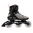 Inliner Rollerblade Sirio 100 3WD