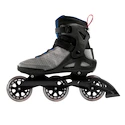 Inliner Rollerblade Sirio 100 3WD